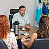 Justiça cassa mandatos de prefeito e vice por abuso de poder e uso de fake news