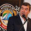 Decreto corta ICMS e cria incentivo para fortalecer a piscicultura em MS