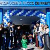 CIEI Azená R. de Freitas é reinaugurado com nova estrutura e valorização da primeira infância em Naviraí