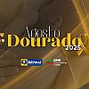 Naviraí lança ações no Agosto Dourado com cursos para mães