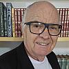 Morre o jornalista, escritor, ex-vereador e professor Jairo de Lima