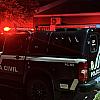 Grupo criminoso que furtava Hilux com falha digital é alvo de megaoperação policial na fronteira