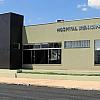 Naviraí abre credenciamento para médicos atuarem Hospital Municipal