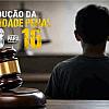Câmara instala comissão sobre PEC da redução da maioridade penal