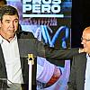 Correio do Sul