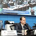 Deputados aprovaram vários Projetos de interesse da sociedade