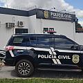 Civil de Naviraí tem solucionado vários crimes ocorridos na cidade
