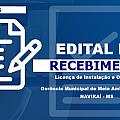 EDIAL DE REC 04 2025