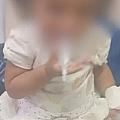 Morte da criança em invstigação envolve negligencia e  acusações