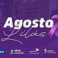 Evento será na ACEB iniciando às 13 hs desta sexta 01 08