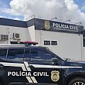 Civil agiu rápido aos ficar sabendo a situação