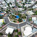 Naviraí esta inserida do Programa cidade empreendendora