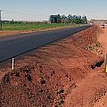 Com o pacote de obras diversas regiões do estado serão beneciaidas