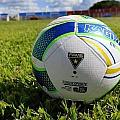 Campeonato estadyal serie A inicia em janeiro e vai até março