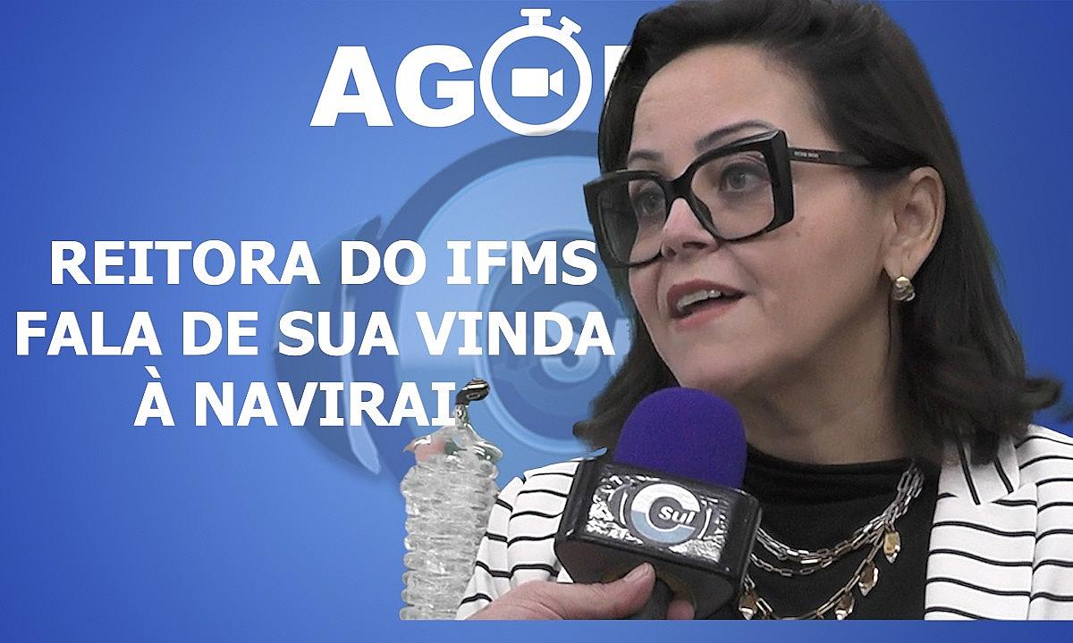 Correio do Sul