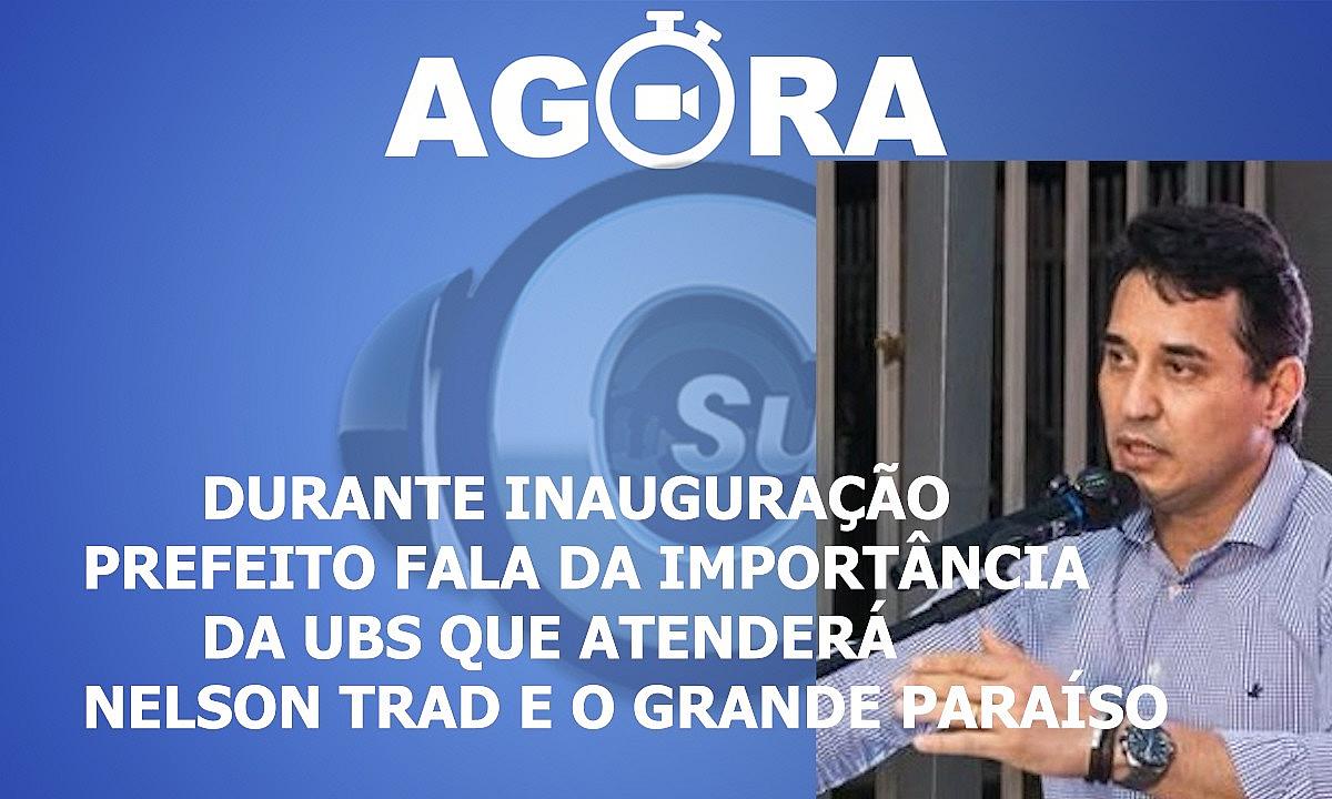 Correio do Sul