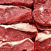 Brasil tem menor consumo de carne vermelha em 26 anos.