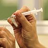 Mais de 391 mil pessoas ainda não tomaram a primeira dose da vacina contra a Covid-19 em MS