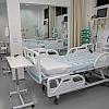 Naviraí e Saúde Estadual ativam 10 leitos de UTI no Hospital Municipal