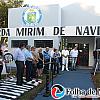 Guarda Mirim aqui de Naviraí abre inscrições para nova turma em 2022