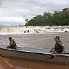 Piracema nos rios de Mato Grosso do Sul termina na segunda-feira