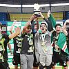 Futsal de Naviraí é campeão invicto dos Jogos Escolares da Juventude de MS de 15 a 17 anos