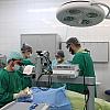 Prefeitura de Naviraí realiza mais um Mutirão de Cirurgias de Cataratas