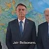 Bolsonaro declara neutralidade na disputa do 2° turno em MS