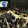 Lula poderá ser obrigado a pagar orçamento secreto, com ameaça do Centrão