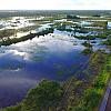 Estado impulsiona a região do Pantanal com investimento em Corumbá