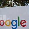 EUA acusam Google de 'expulsar' rivais publicitários