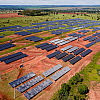 Municípios do Sul de MS devem receber primeiras usinas de energia solar através de PPP
