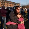 Governador do Tennessee diz que esposa e duas vítimas de tiroteio em escola eram amigas