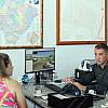 Educação de Naviraí e Polícia Militar iniciam tratativas para o Plano de Segurança  nas Escolas