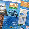 IPTU 2023: Cota única com desconto de 10% vende hoje em Naviraí