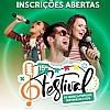 Festival de Música Popular, Sertaneja e Kids de Naviraí recebe inscrições até 05 de maio