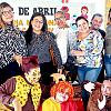 Escola Diomedes Valentin Cerri promove evento em comemoração ao Dia Nacional do Livro Infantil