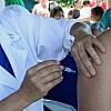 Naviraí libera desta segunda 15 a vacina contra Influenza para toda a população