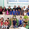Prefeitura de Naviraí, Sebrae-MS e Acen promovem pré-lançamento do Projeto Recicla Verdinho