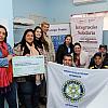 Hospital Municipal recebe doação do Rotary Integração de Naviraí