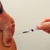 ’MS Vacina Mais’: Governo destina R$ 1,2 milhão para fortalecer campanha vacinação no Estado