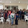Educação de Naviraí promove mentoria de capacitação para coordenadores da Rede Municipal de Ensino