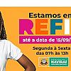 Contribuintes tem até dia 15 para aderir ao REFIS 2023 aqui em Naviraí