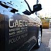 Governo de Mato Grosso do Sul exonera servidores envolvido em esquema de corrupção