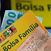 Com 213 mil famílias beneficiadas em MS, Bolsa Família antecipa calendário de dezembro