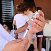 Gerência de Saúde de Naviraí reforça a importância de adesão às campanhas de vacinação