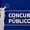 Publicado edital com locais e horários de provas do Concurso Público da Prefeitura de Naviraí